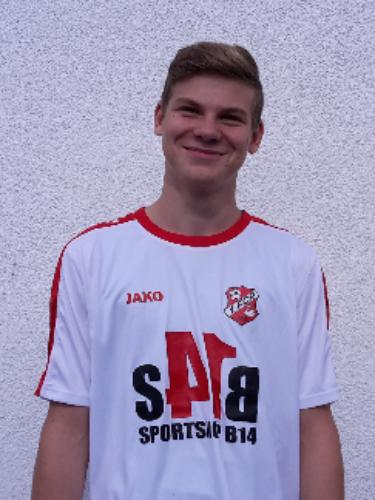Avatar Bild für Christian Schlenk