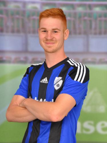 Avatar Bild für Stefan Seischab
