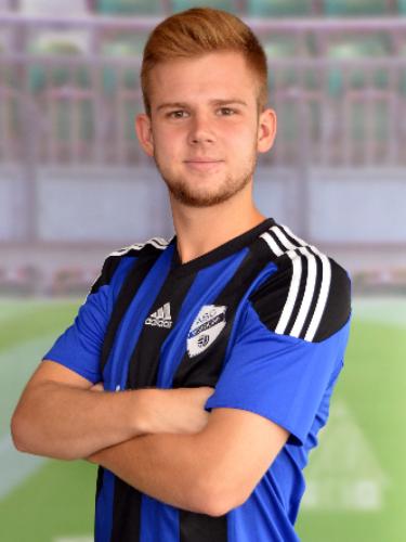 Avatar Bild für Florian Weidner