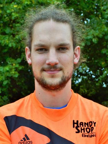 Avatar Bild für Simon Steffan