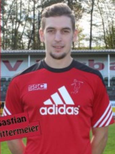 Avatar Bild für Bastian Mittermeier