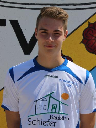 Avatar Bild für Niklas Foerstl