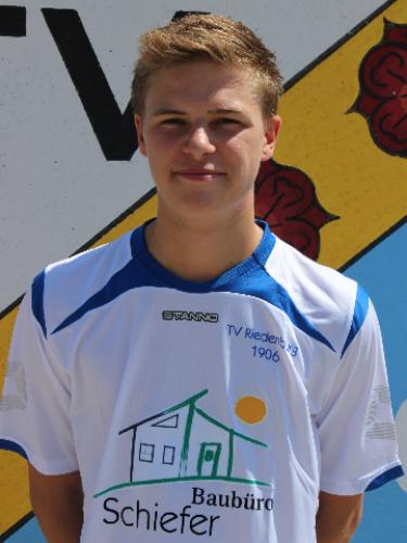 Avatar Bild für Felix Simon