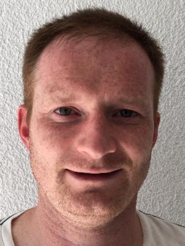 Avatar Bild für Sandro Gold