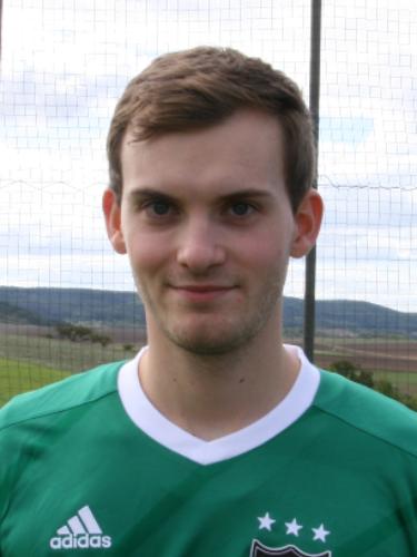 Avatar Bild für Sven Kolb
