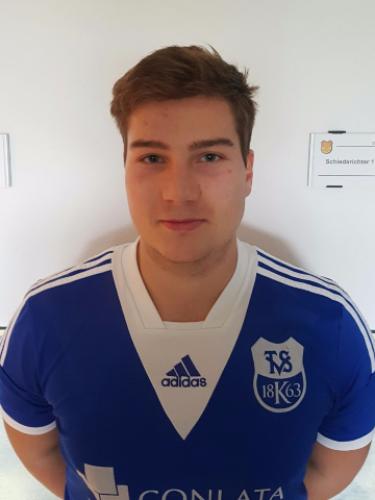 Avatar Bild