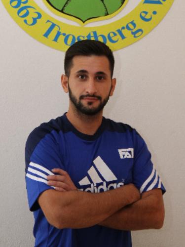 Avatar Bild für Yildiz Bugra