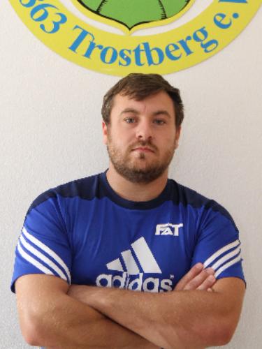 Avatar Bild für Florian Klemm