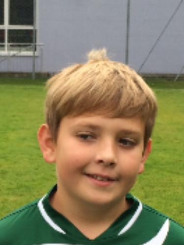 Avatar Bild für Fabian Himmelstoß