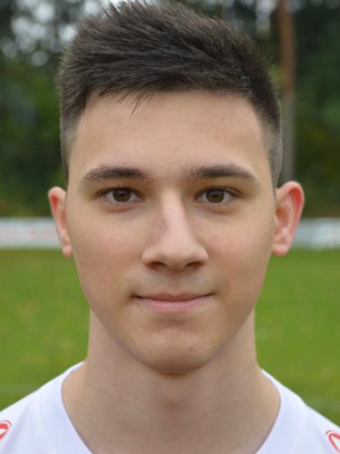 Avatar Bild für Massimiliano Moschetti