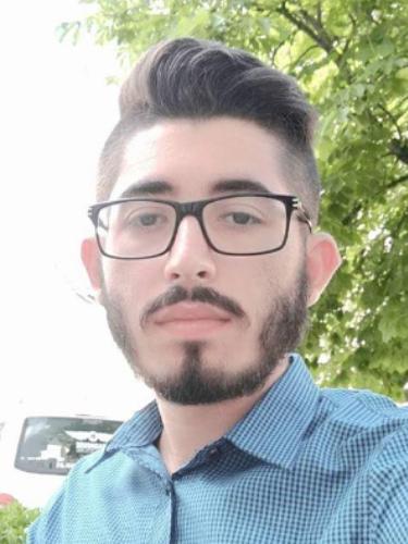 Avatar Bild für Dardan Krasniqi