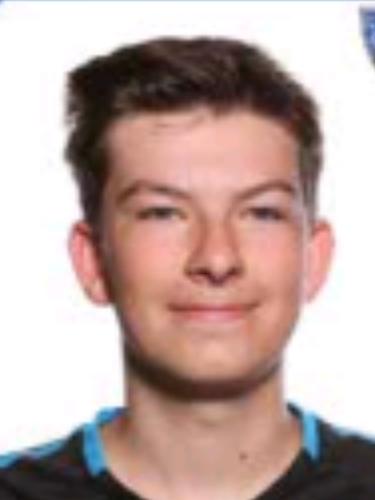 Avatar Bild für Fabian Schober