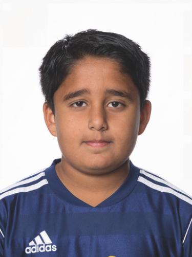 Avatar Bild für Samar Padda