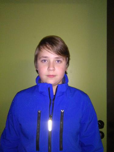 Avatar Bild für Alexander Scheuer
