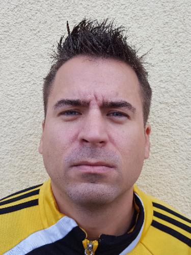 Avatar Bild