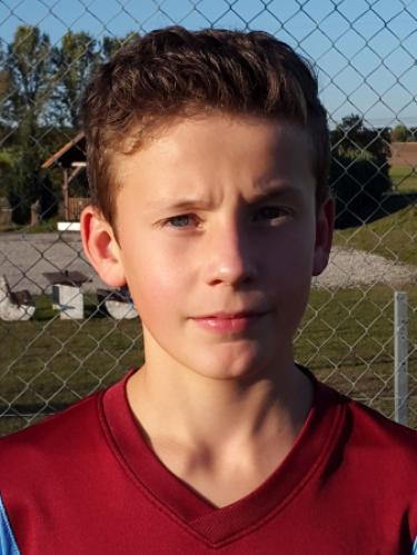 Avatar Bild für Noah Boß