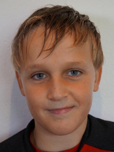 Avatar Bild für Christoph Größl
