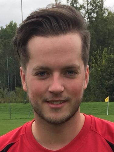 Avatar Bild für Tobias Hitzler