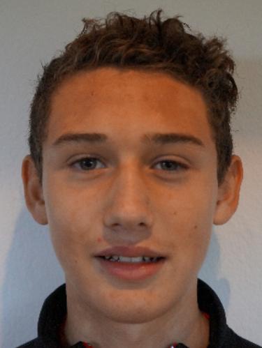 Avatar Bild für Janick Urmann