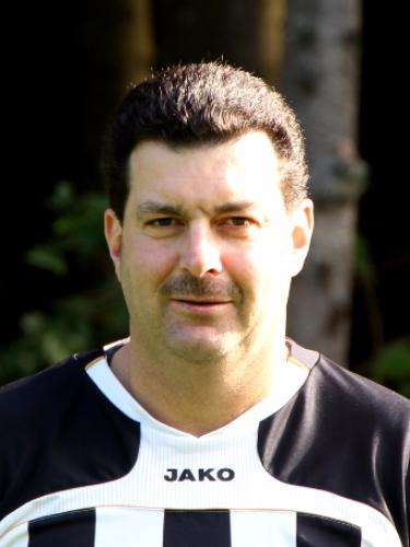 Avatar Bild für Dieter Bredl