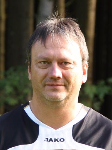 Avatar Bild für Christian Kollmaier