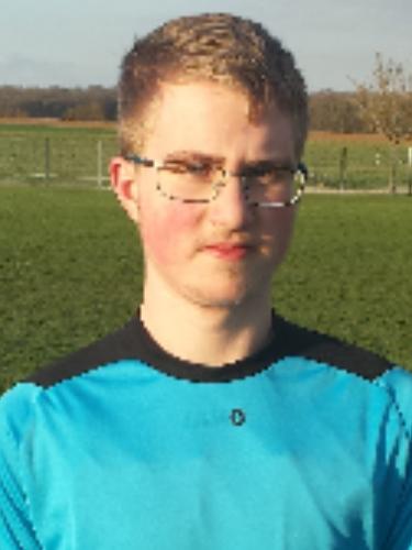 Avatar Bild für Daniel Ruehl