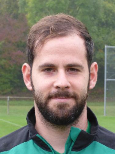 Avatar Bild für Christian Weinmann