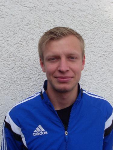 Avatar Bild für Michael Schulz