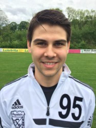 Avatar Bild für Bastian Sittauer