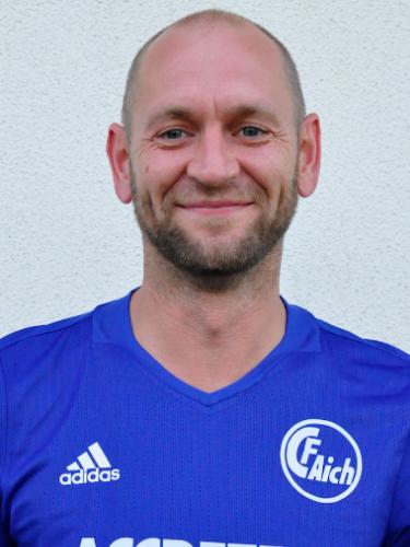 Avatar Bild für Tobias Badstoeber