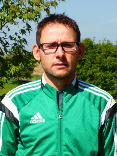 Avatar Bild für Werner Daubitzer