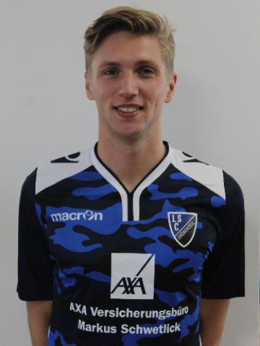Avatar Bild für Jakob Loiper