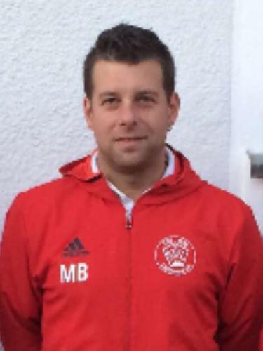 Avatar Bild für Markus Blach
