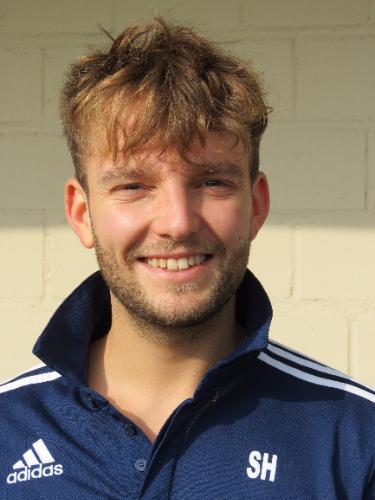 Avatar Bild für Sebastian Huller
