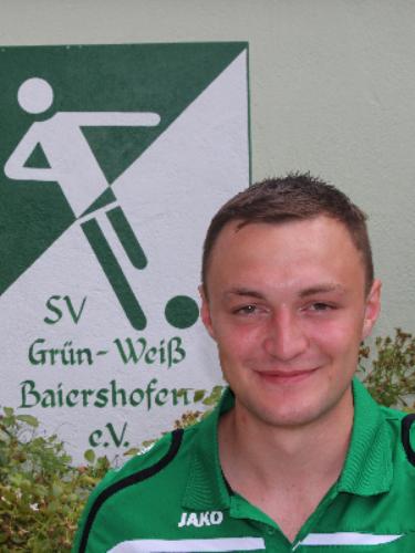 Avatar Bild für Mathias Fritz