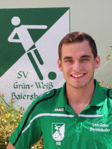 Avatar Bild für Clemens Zurwesten