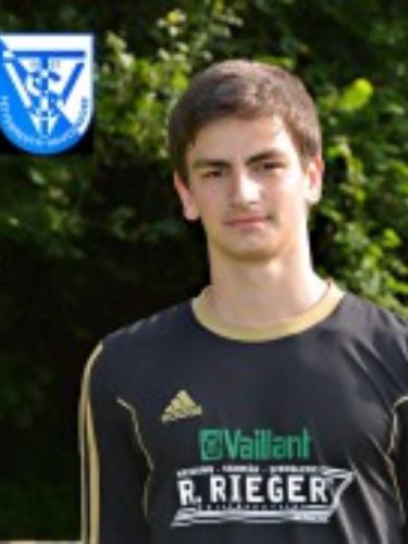 Avatar Bild für Philipp Obermeier
