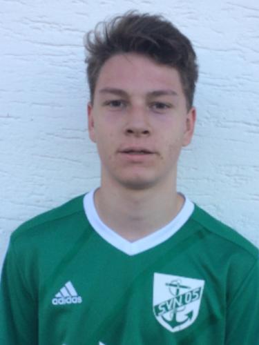 Avatar Bild für Jonas Kolb