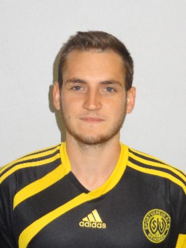 Avatar Bild für Stefan Scheidel