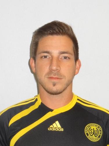 Avatar Bild für Philipp Frey