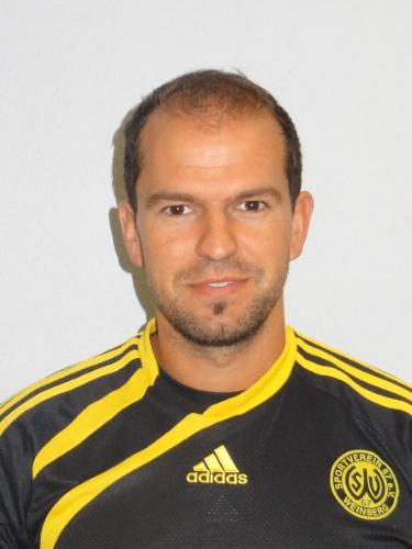 Avatar Bild für Stefan Nepovedomy