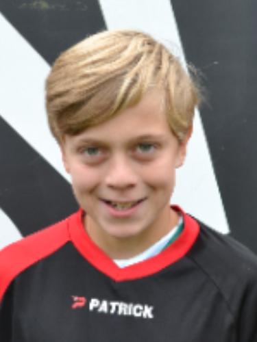 Avatar Bild für Maximilian Joas