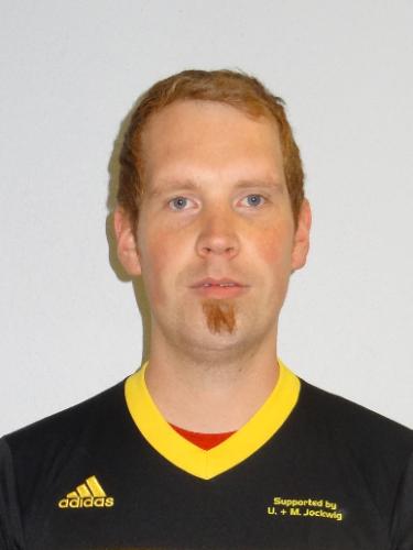 Avatar Bild für Patrick Schalk