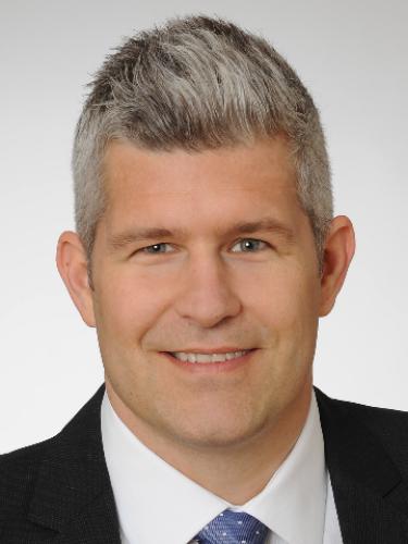 Avatar Bild für Timo Gaab