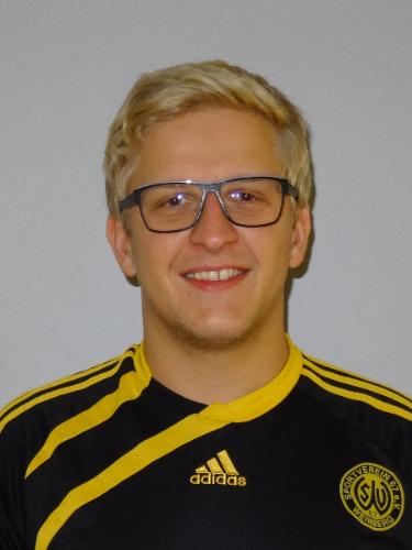Avatar Bild für Christian Abel