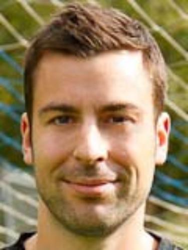 Avatar Bild für Jürgen Bezold