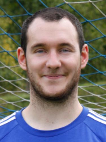 Avatar Bild für Philipp Görtler