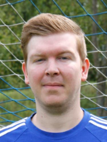 Avatar Bild für Maximilian Hopf