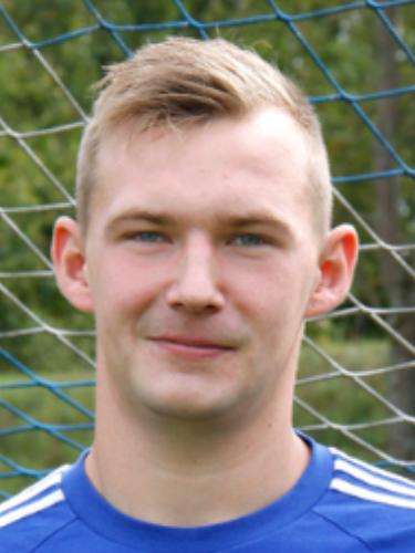 Avatar Bild für Sebastian Hümmer