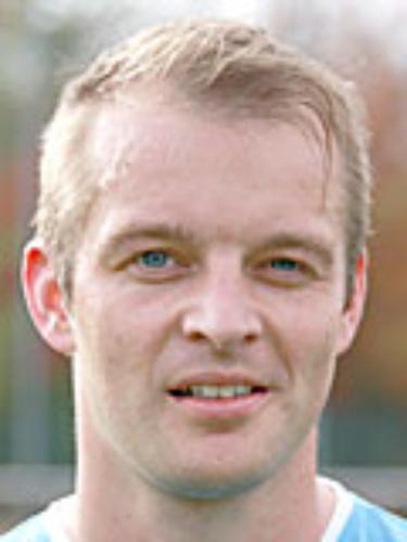Avatar Bild für Mario Seufert